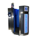 Cryo Innovations XR Cryo Chamber Lite