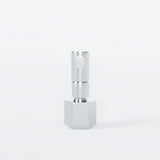 America Cryo Subzero Quick Tank Connector