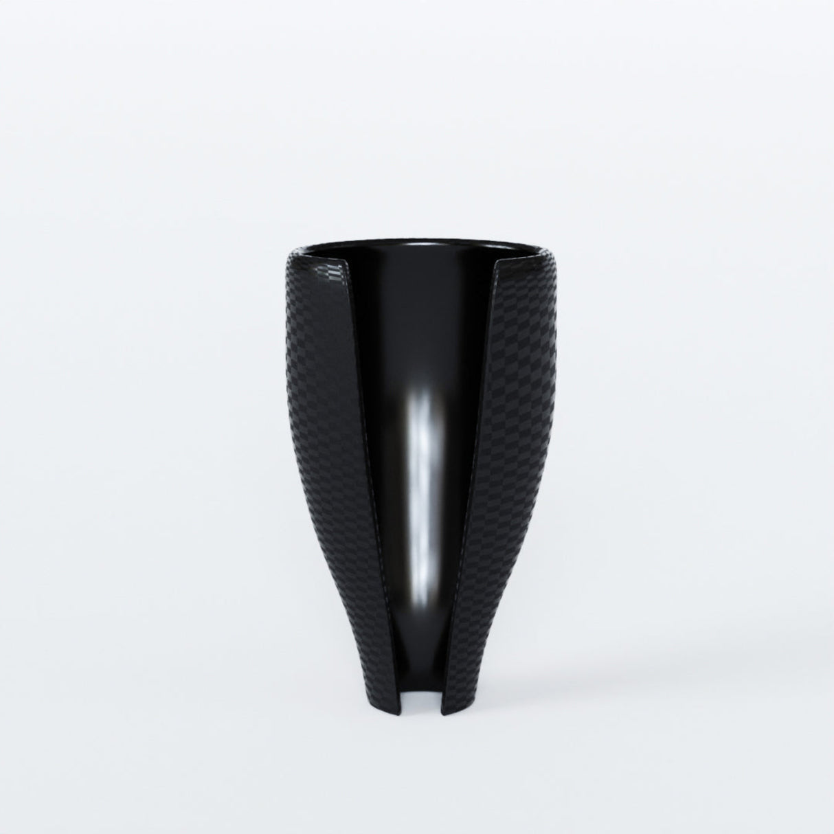 America Cryo Subzero Holder