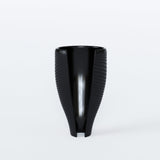 America Cryo Subzero Holder