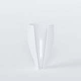America Cryo Subzero Holder