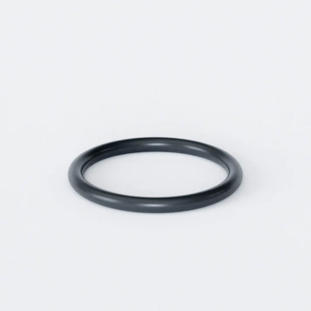 America Cryo O-rings replacement for Subzero device (set of 5)