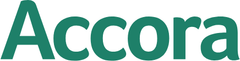 Authorized Accora Dealer