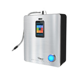 Tyent ACE-13 TURBO Above-Counter 13-Plate Water Ionizer