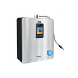 Tyent ACE-13 TURBO Above-Counter 13-Plate Water Ionizer