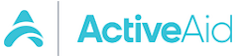 Authorized ActiveAid Dealer