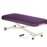 EarthLite - Ellora Vista Electric Lift Massage Table