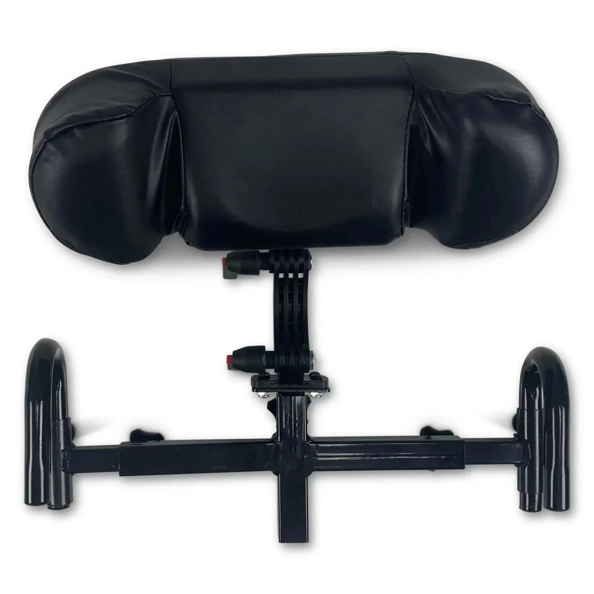 ComfyGO Universal Headrest