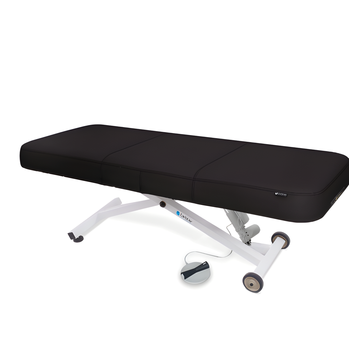 Ellora LX Multi-Purpose Treatment Table w/Replaceable Mattress