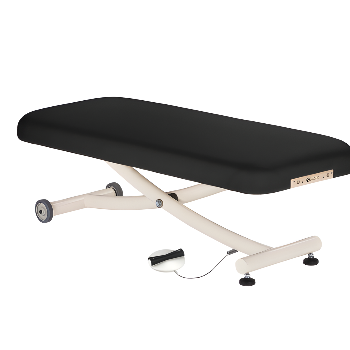 EarthLite - Ellora Vista Electric Lift Massage Table
