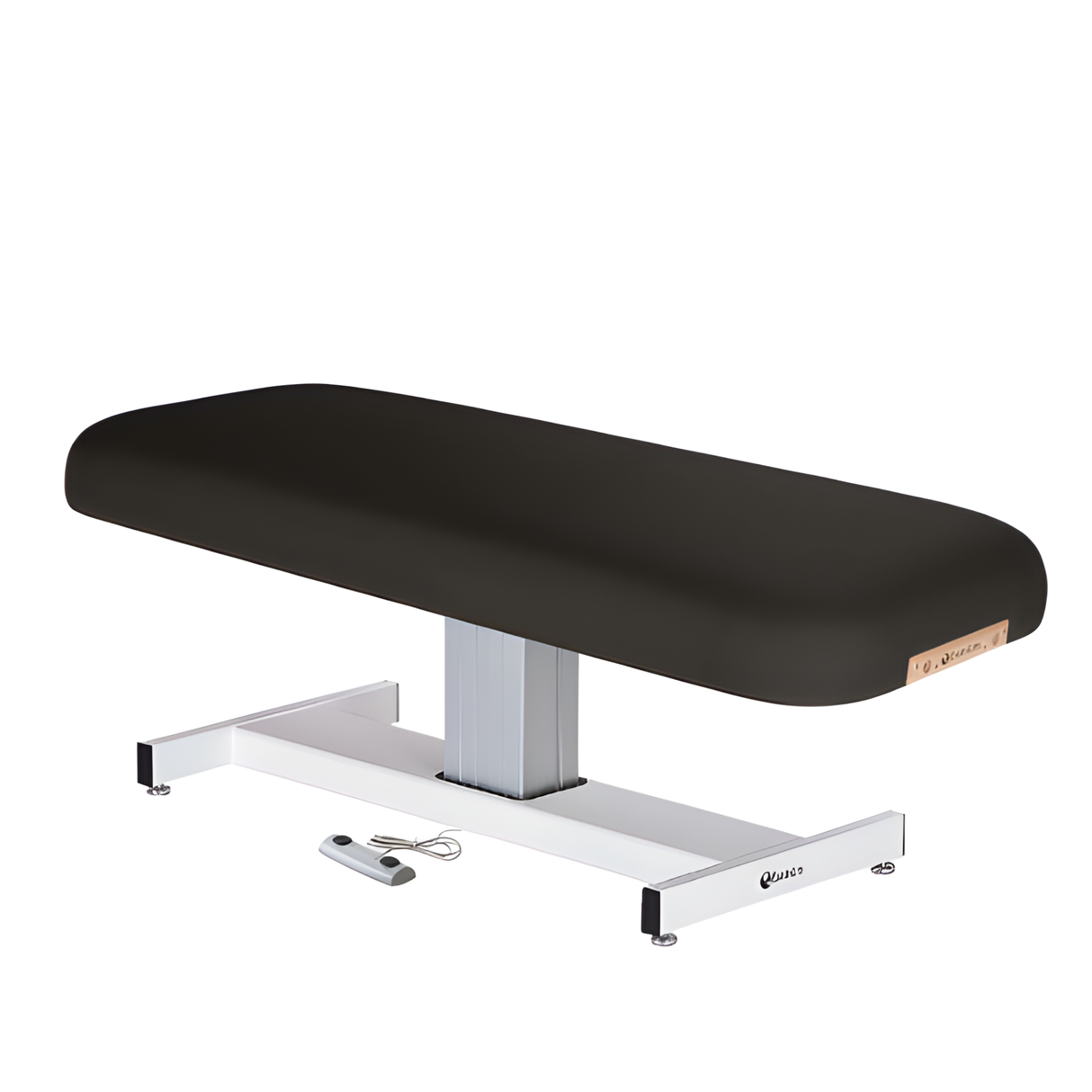 EarthLite - Everest Pedestal Electric Lift Table