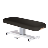 EarthLite - Everest Pedestal Electric Lift Table