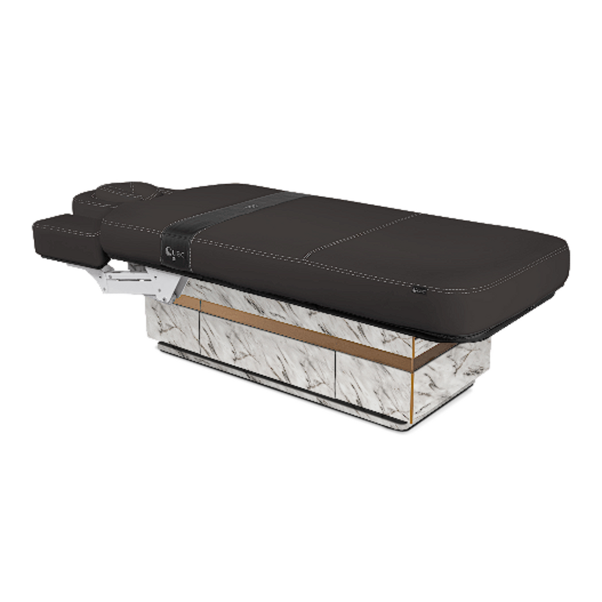 Living Earth Crafts Alhambra Multi-Purpose Treatment Table
