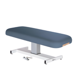 EarthLite - Everest Pedestal Electric Lift Table