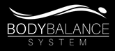 Authorized BodyBalance System Dealer