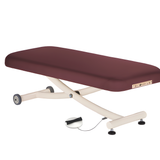 EarthLite - Ellora Vista Electric Lift Massage Table