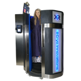 Cryo Innovations XR Cryo Chamber Lite
