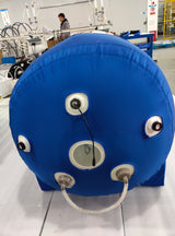 *IN-STOCK* Macy-Pan ST801 Hyperbaric Chamber Standard Version