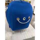 *OPEN BOX* Macy-Pan Hyperbaric Chamber Sitting Type - ST1700 1.5ATA [Pro Version] with AC & Adjustable Pressure