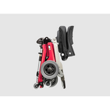 Free Rider USA Luggie Classic II Travel Scooter