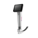 Infinium - ClearVue VL3R Reusable Video Laryngoscope