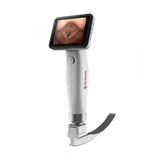 Infinium - ClearVue VL3R Reusable Video Laryngoscope