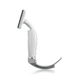 Infinium - ClearVue VL3R Reusable Video Laryngoscope