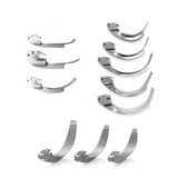 Infinium - ClearVue VL3R Reusable Video Laryngoscope