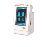 Infinium - Cleo Compact EtCO2 Monitor with Vitals