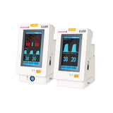 Infinium - Cleo Compact EtCO2 Monitor with Vitals