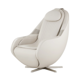 Ceragem M6 Massage Chair