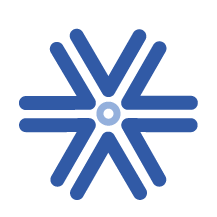 Authorized Cryo Innovations Dealer