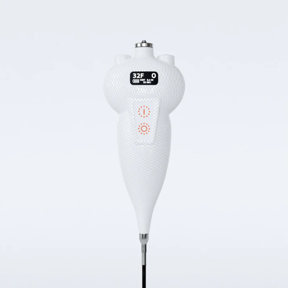 America Cryo Subzero Handheld Therapy