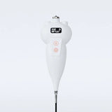 America Cryo Subzero Handheld Therapy