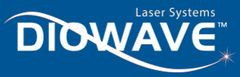 Authorized Diowave Dealer