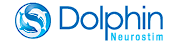 Authorized Dolphin Neurostim Dealer