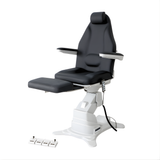 Infinium - Lemi Dreamed – Power Procedure Chair