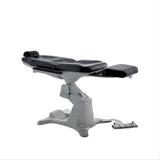Infinium - Lemi Dreamed – Power Procedure Chair