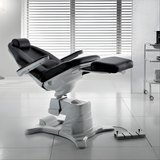 Infinium - Lemi Dreamed – Power Procedure Chair
