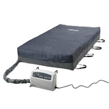 Drive Medical Med Aire Plus 10" Bariatric Low Air Loss Mattress