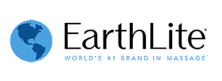 Authorized EarthLite Dealer