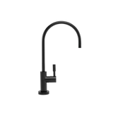 Echo H2 Faucet