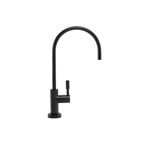 Echo H2 Faucet