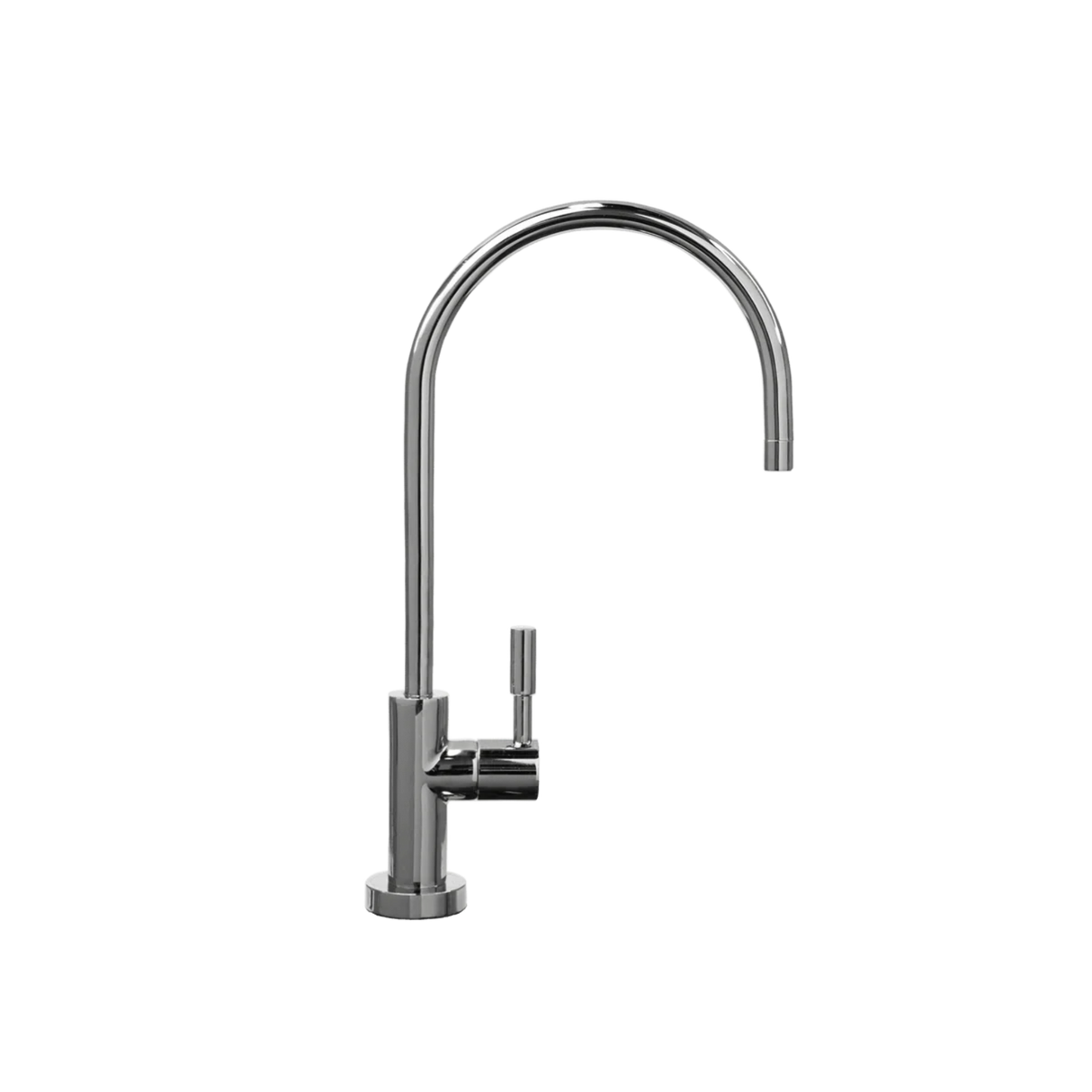 Echo H2 Faucet