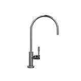 Echo H2 Faucet