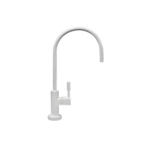 Echo H2 Faucet