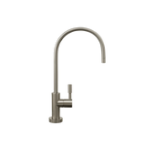 Echo H2 Faucet