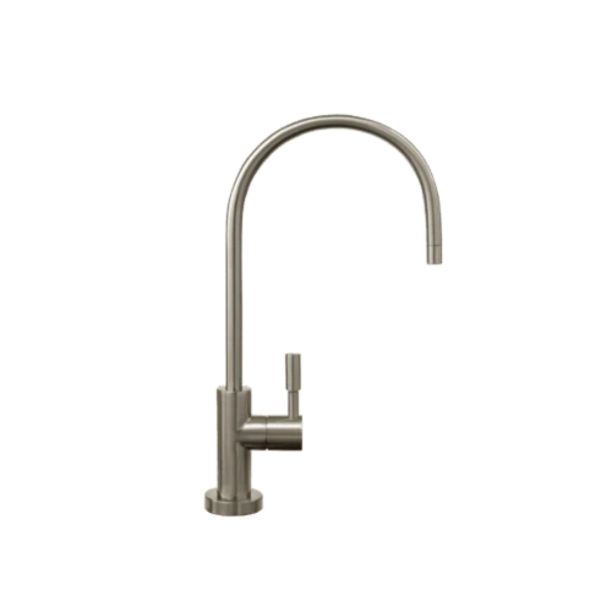 Echo H2 Faucet