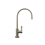 Echo H2 Faucet