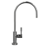 Echo H2 Faucet